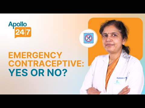 Real Reason Behind UTIs in Females Dr Debmalya Gangopadhyay