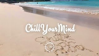 Le Youth - I Could Always ft. MNDR (Curt Reynolds Remix)