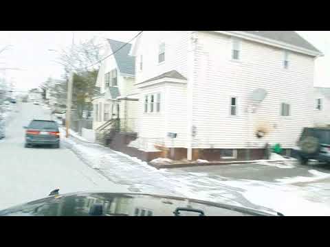 12/31/17 4:13 PM (7 Cleveland St, Gloucester, MA 01930, USA)