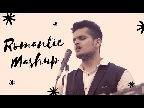 Manav Dahuja Music Video