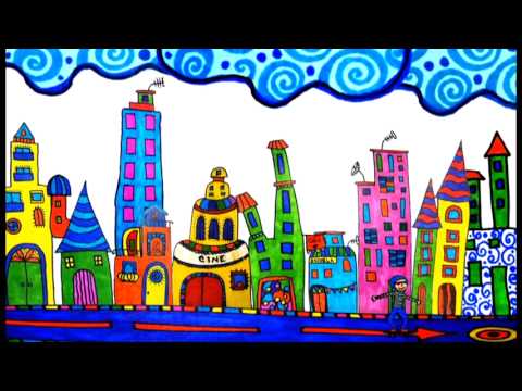 DÚO KARMA - DEL CAMINO LO QUE VI