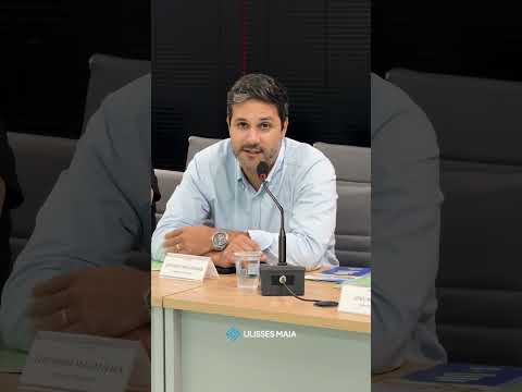 Tem asfalto novo entre Laranjal e Altamira do Paraná! 🚧🛣️