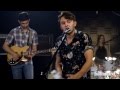 San Cisco - "Awkward" LIVE at Billboard's ...