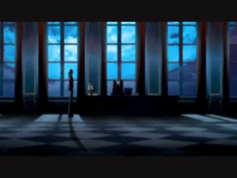 Best of Hellsing Ultimate Abridged