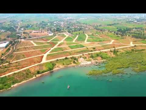 Blue Waters Estate Video 4
