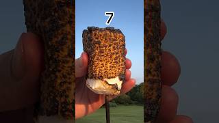 Download lagu Which marshmallow are you picking? 🤷🏽♂️With @allthingsmarshmallows mp3 Download lagu Which marshmallow are you picking? 🤷🏽♂️With @allthingsmarshmallows mp3
