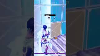 Orbz wcisel montage