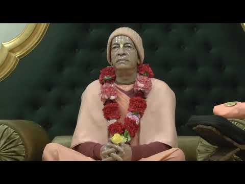 Sandhya Arati - Wednesday 28 October 2020  - 7:00pm - 7.30pm