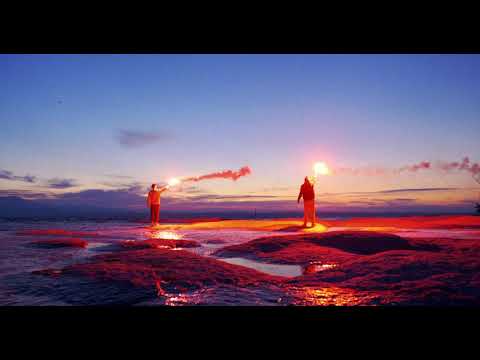 video frame placeholder