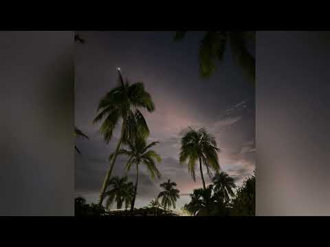 Morning mist-Lee Baker (speed up + reverb)