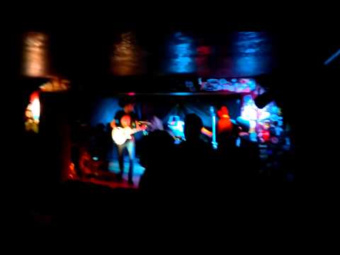 At Folsom Prison - At Folsom Prison + Majk