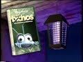 Bichos Trailer Video En Español