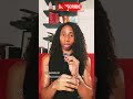 Black Babies Are NOT Toys Asians Are Exposed For Hurting Black Children Fyp Trending SMH