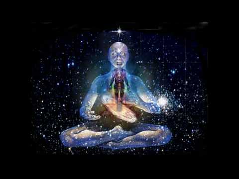 download lagu mp3 mp4 Four Worlds Kabbalah, download mp3 Four Worlds Kabbalah free download, download mp3 Four Worlds Kabbalah