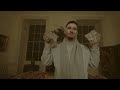 Franklin S3vi 32 Official Music Video