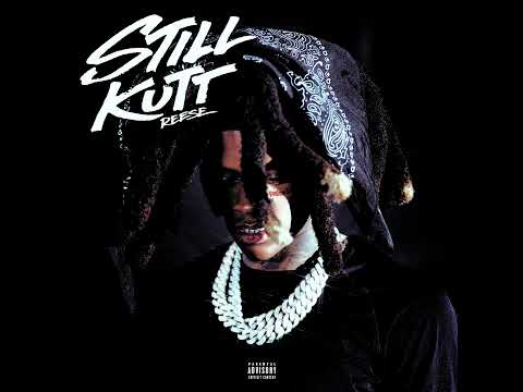 REESE - Catch me if I fall (Official Audio)