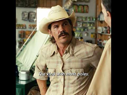 He successfully purchased a 12-gauge shotgun. #shorts #edit #video #MovieClips #DramaRecap