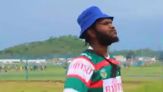 Download lagu Tok Blo You - Jnr Kenz [ ] PNG 2018 mp3