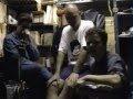 Shadowy Men on a Shadowy Planet - Meet the Musicians