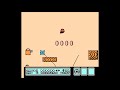 Franks 2nd SMB3 Hack 1 2