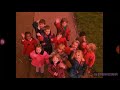 GO Exercise With The Teletubbies Goodbye Scene 2 All In Purple