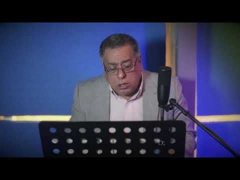 HIMNO 435   A LA DIVINA TRINIDAD