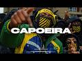 FREE Central Cee X Afro Drill Type Beat CAPOEIRA UK Drill Type Beat 2026