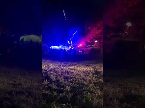 Summer Contrast 2022 😀