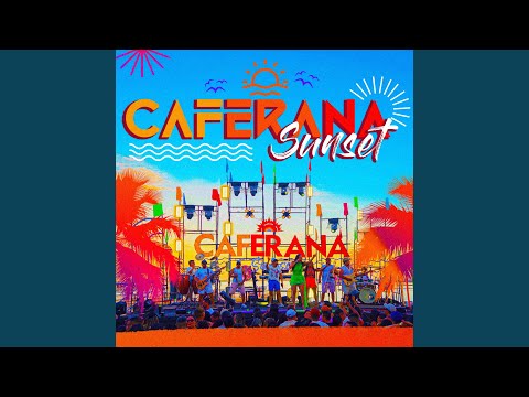 Impossível Te Amar (Ao Vivo)