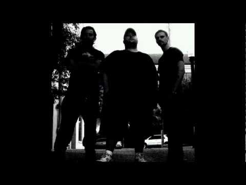 Wasted - Thera