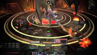 Blackwing Descent - Atramedes ( 01.04.2011 )