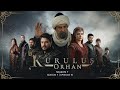 Kurlus Osman Season 7 In Urdu Orhan Season 7 Fresh Updates Orhan Season 7 In Urdu Subtitles