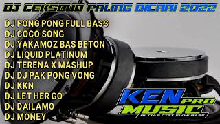 Download lagu DJ FULL ALBUM CEK SOUND PALING DI CARI TERBARU 2022 FULL BASS mp3 Download lagu DJ FULL ALBUM CEK SOUND PALING DI CARI TERBARU 2022 FULL BASS mp3
