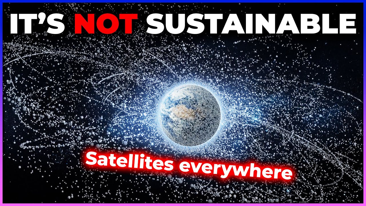 youtube video id=D9Jf41w1ChI