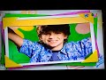 Barney It S A Wonderful World Of Shapes Shapes Episode