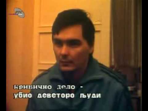 Treptaci svemira-zapis o zatvorskoj ludnici 3.avi