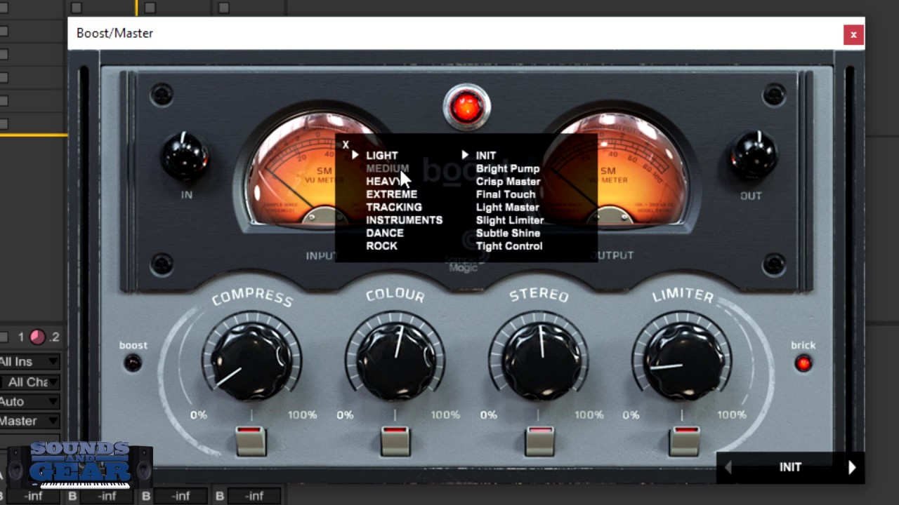 Video ee57e2cd-2ff6-425a-92be-7c3949073bc5