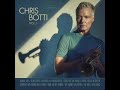 Chris Botti (feat. Joshua Bell) - My Funny Valentine