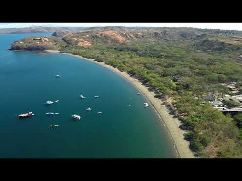 Videos del Cc Beach Front Papagayo 5★ en Papagayo, Costa Rica
Ver Más
Ver
Precios
13
Cerrar
Consulta por Whatsapp 🇦🇷
Booking
Tripadvisor
Expedia
Travelocity
Orbitz
Priceline
Trip
Skyscanner
Despegar
Hoteles
Destinia
Hotwire
Tui
