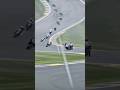 Kawasaki Ninja H2R World S Fastest Bike Superfast Rider Drag Race Shorts