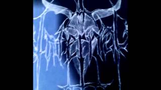 THY INFERNAL "Song 1" (Rehearsal 1996)