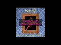 Bright Eyes - One Straw (Please) Sub Español
