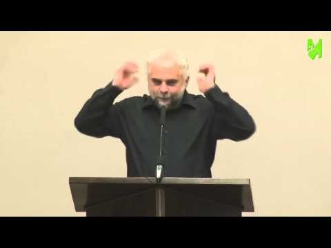 Vladimir Pustan   Traind cu ce ramane 30 Noiembrie, 2014