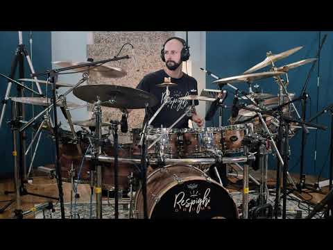 Giulio Galati  - "Petricore"