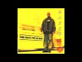 Rasco - Hip Hop Essentials [1998]