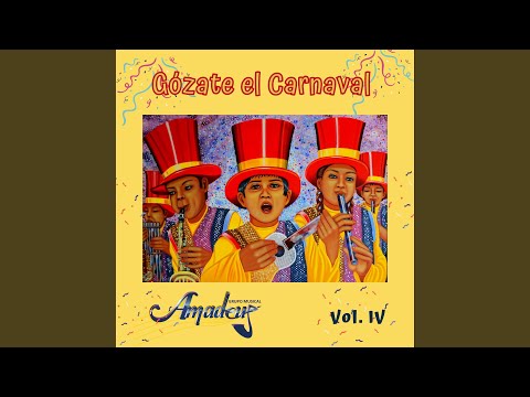 La Guaneña, el Miranchurito y Agualongo