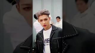 Download lagu Felix god's menu part 🔥❤️ mp3