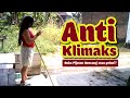 LANGSUNG KEDER PANAS DINGIN NDEMOK PUPU KELIRU SUSU