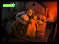 Shrek 3 Dubluar ne Shqip 