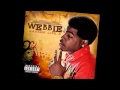 Webbie: Rubber Tonight